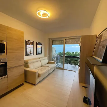 Bella Vita San Remo